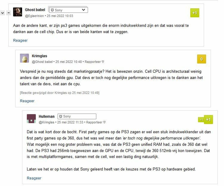 Afbeeldingslocatie: https://tweakers.net/i/M0yDX4R5hWb6KrnJ2VPNADTRJ70=/full-fit-in/4920x3264/filters:max_bytes(3145728):no_upscale():strip_icc():fill(white):strip_exif()/f/image/tKlJhgJkLp5hLj6OihK60lwH.jpg?f=user_large