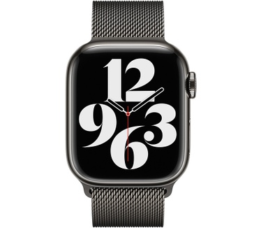Apple MTJM3ZM/A