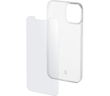 Cellular Line Protection kit