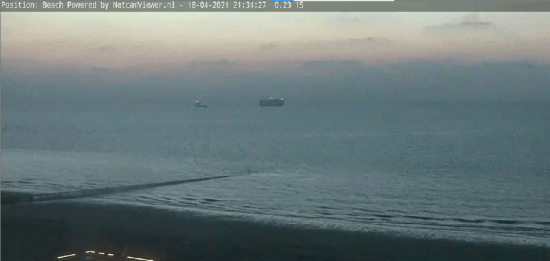 Afbeeldingslocatie: https://tweakers.net/i/M1-9Daozo2x2a8V8nglaN7om6wA=/800x/filters:strip_exif()/f/image/LJ51davIYuHYKcXXlnU8RlBi.png?f=fotoalbum_large