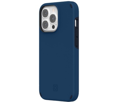 Incipio Duo