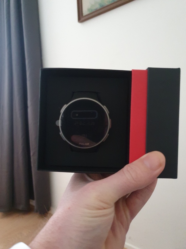 Afbeeldingslocatie: https://tweakers.net/i/M1076OvXEQvE4RjsbGdkPMu5pV8=/x800/filters:strip_icc():strip_exif()/f/image/YDR5Ws5PgfbJoAsA6zjD0aqf.jpg?f=fotoalbum_large