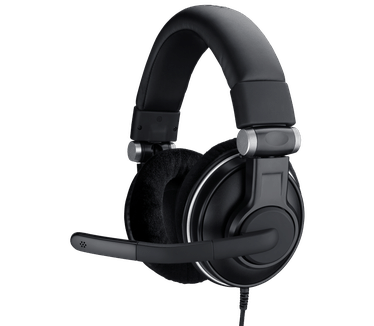 Corsair Gaming Audio HS1 Gaming Headset