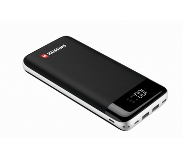Swissten 22013929
