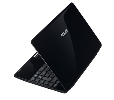Asus Eee PC 1201T