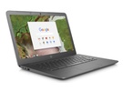 HP Chromebook  14 G5  Chromebook 11 G6 Education edition