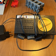 Afbeeldingslocatie: https://tweakers.net/i/M14R8pyCkIjtMCeQQ8wgQNbkPdE=/232x232/filters:strip_icc():strip_exif()/f/image/vsMgp7NcRrGiXRBJObiRfzcI.jpg?f=fotoalbum_tile