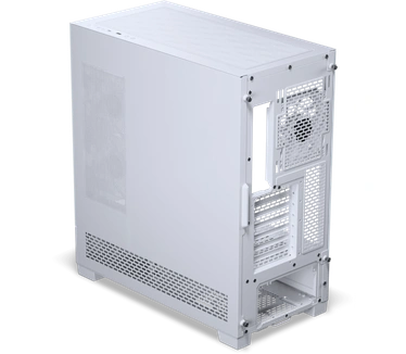 Phanteks XT View Matrix Wit