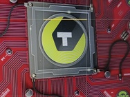 HyperOS 3 camera-app