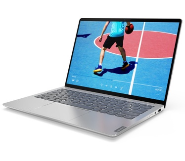 Lenovo ideapad S540-13IML (81XA007MMB, Azerty toetsenbord)