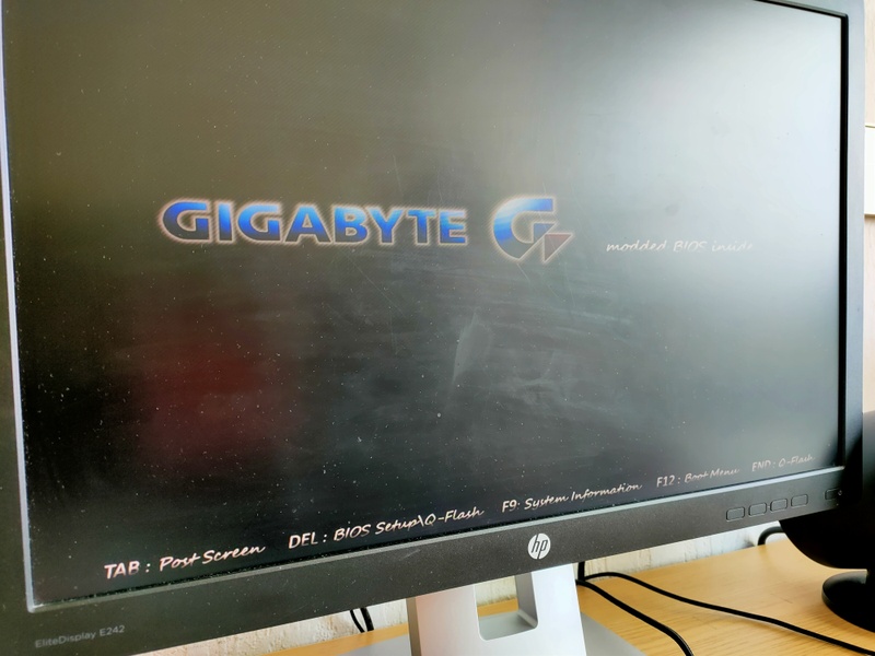 Afbeeldingslocatie: https://tweakers.net/i/M15cylqCXpTA2MsrwEVESMRKvRk=/800x/filters:strip_icc():strip_exif()/f/image/oNwNVMNq5rMYkhYJGdca55us.jpg?f=fotoalbum_large