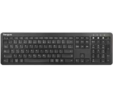 Targus AKB864NO