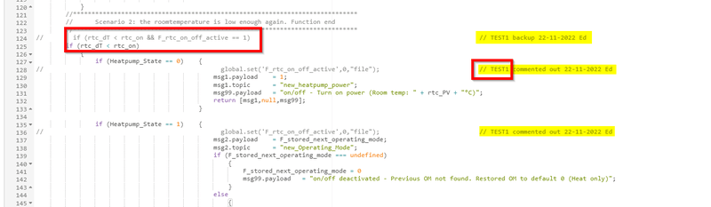 Afbeeldingslocatie: https://tweakers.net/i/M17vs36GlRaZ9be1dBFrkzls-oI=/800x/filters:strip_exif()/f/image/aIi3LuN6YHmbee8xnbJGYEM8.png?f=fotoalbum_large