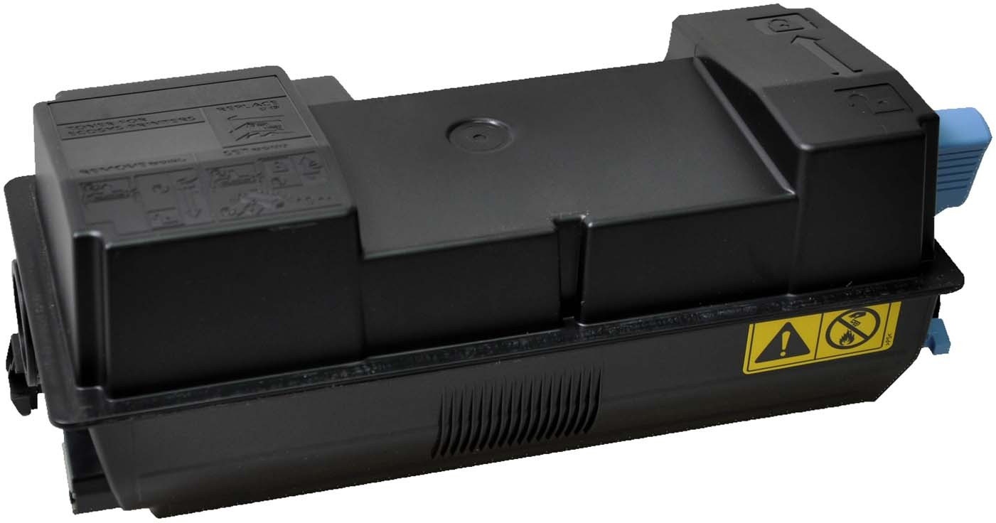 Ремкомплект kyocera mk 3130