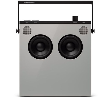 Teenage Engineering OB-4