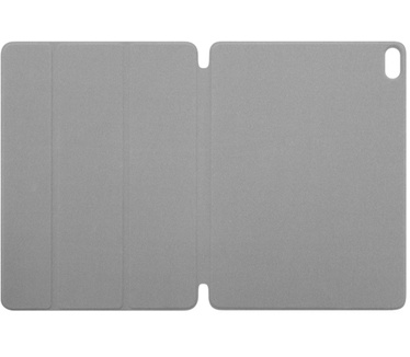 Macally BSTANDPRO3S-B