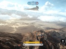 Star Wars Battlefront