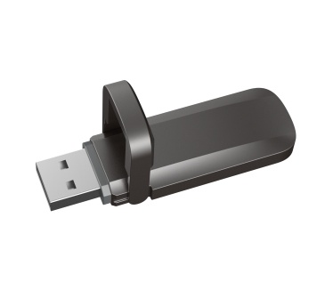 Dahua DHI-USB-S806-32-512GB