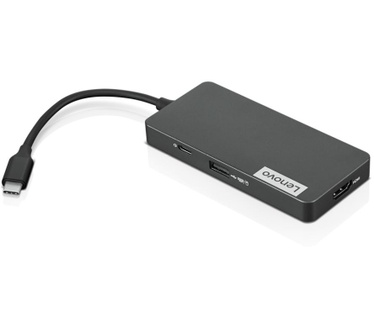 Lenovo 4X90V55523