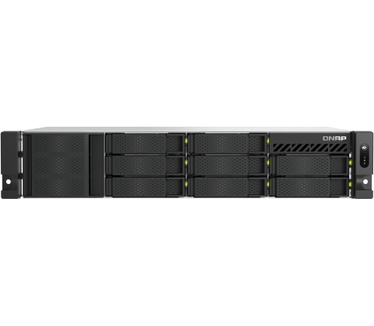 QNAP TS-H1065EU-RP