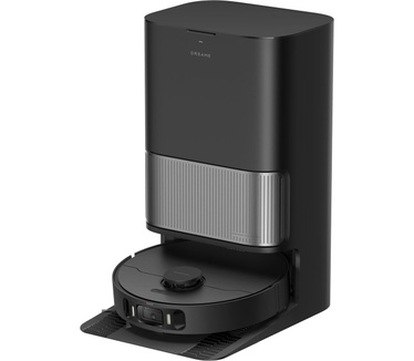 Dreame L40 Ultra AE Zwart