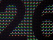 Macrofoto privacyscherm Galaxy S26 Ultra