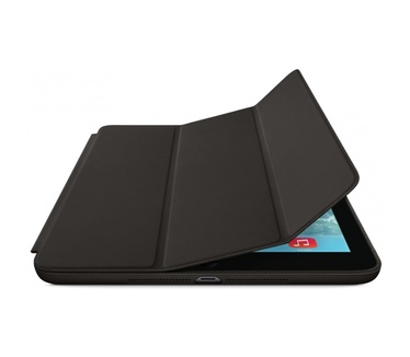 Apple Apple iPad Air Smart Case MF051ZM/A (black)
