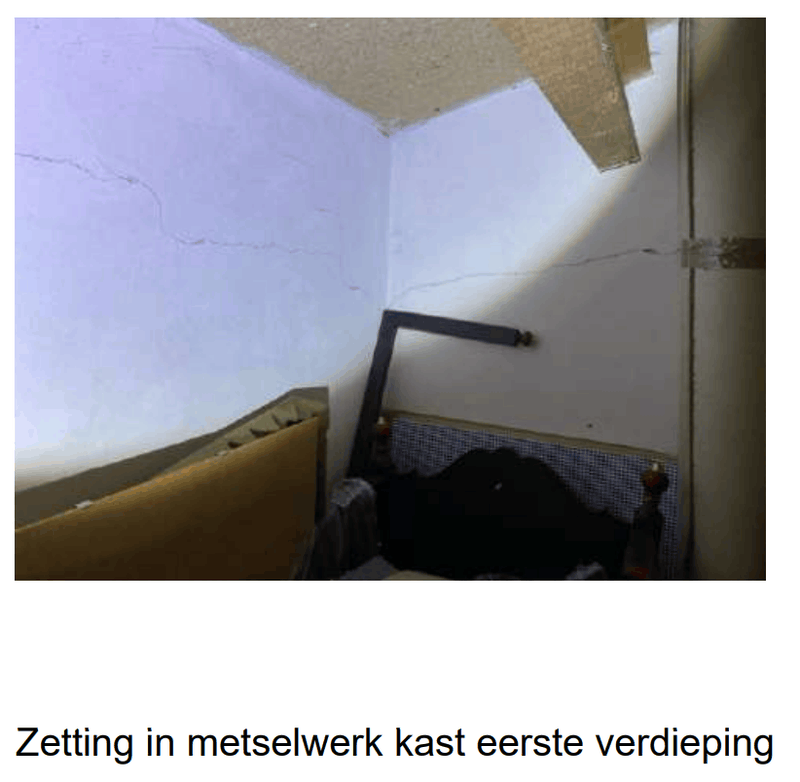 Afbeeldingslocatie: https://tweakers.net/i/M1ESF140sphfIMChDKQwnYH88CQ=/800x/filters:strip_exif()/f/image/7LsS2PmAfdWDk1ALw86nyGIG.png?f=fotoalbum_large