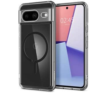 Spigen Cyrill Ultra Hybrid OneTap Ring