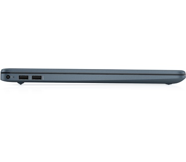 HP 15s-eq2255nd