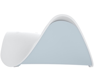 D-Link BE9500 Wi-Fi 7 Smart Mesh