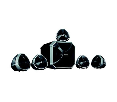 Philips MMS460