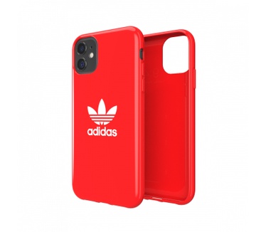 Adidas 40536