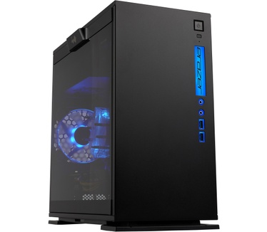 Medion Engineer P10