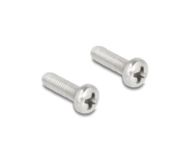 Delock 90774