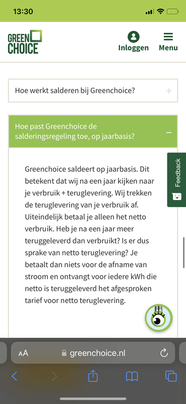 Afbeeldingslocatie: https://tweakers.net/i/M1HmGrm-CwvJq3pqq8oAHEyH-TQ=/x800/filters:strip_exif()/f/image/MN1zk9Wzt3T6xhr0QWWT057q.png?f=fotoalbum_large