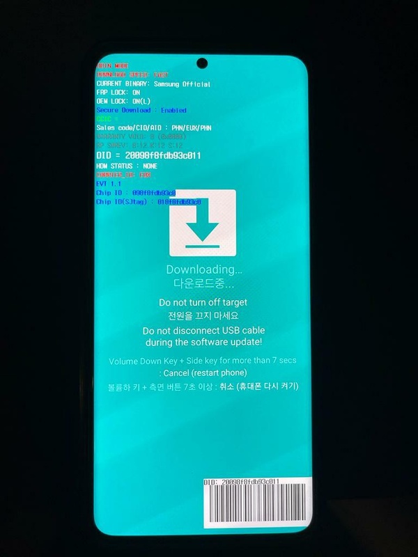Afbeeldingslocatie: https://tweakers.net/i/M1HvQ-vI3mg0t9Ik-TzkTrwkUvQ=/x800/filters:strip_icc():strip_exif()/f/image/kQRyUwtHs5kNViqQqWr9repK.jpg?f=fotoalbum_large