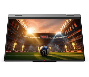 Lenovo IdeaPad 5 2-in-1 15AGP11 Copilot+ PC