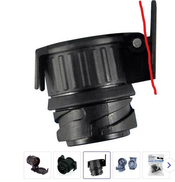 Afbeeldingslocatie: https://tweakers.net/i/M1IcbU4JGfod6wRtiDtEKye-Yj4=/fit-in/4920x3264/filters:max_bytes(3145728):no_upscale():strip_icc():strip_exif()/f/image/GRDwLMTSqyPVvbZiwWnJrCiP.jpg?f=user_large