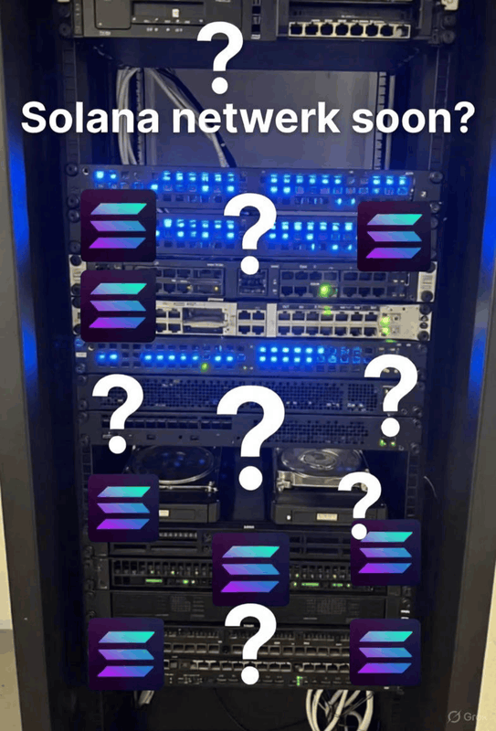 Afbeeldingslocatie: https://tweakers.net/i/M1IfGuZD1y4qRscTp0Iow2HOa-g=/x800/filters:strip_exif()/f/image/IVUS97DXObIttE8TEFs34hTt.png?f=fotoalbum_large