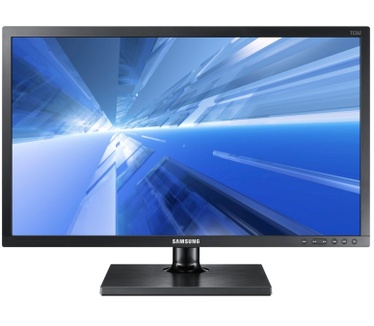 Samsung TC242W