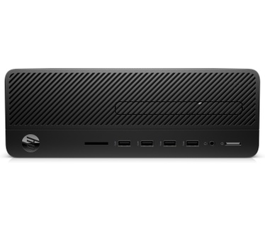 HP 290 G2 MT (8VS00EA)