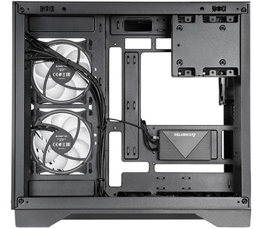Chieftec VISIO