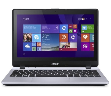 Acer Aspire V3 112P-C7NC