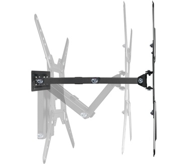 Aisens WT55TSE-153