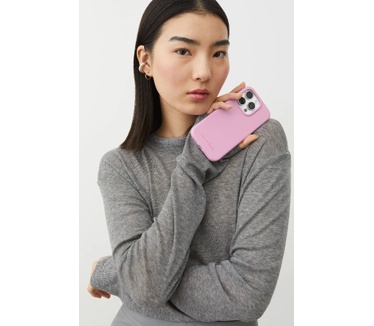 iDeal of Sweden IDSICMS-I2367P-498