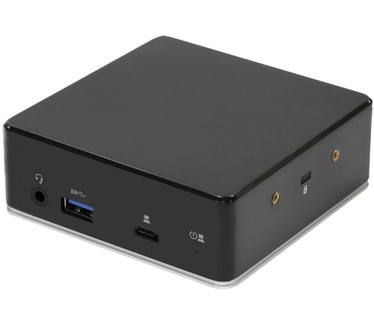 Gearlab GLB232002