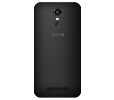Archos 45