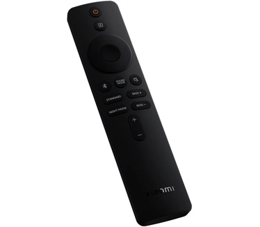 Xiaomi Soundbar Pro 2.1 ch