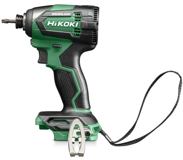 Hikoki WH18DEW4Z